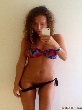Escort mandy
